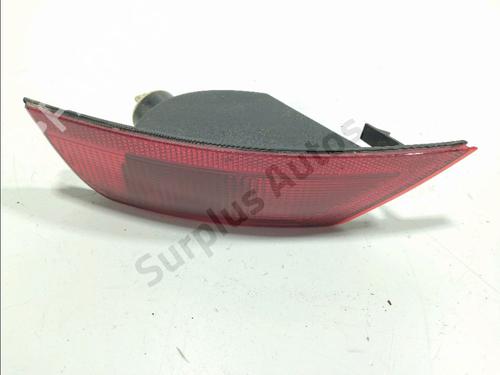 rear-fog-light-ford-kuga-ii-dm2-2012-37292735 main image