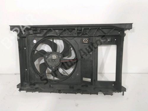 Frontplade/Frontkurv Frontplade/Frontkurv 30993857 30993857