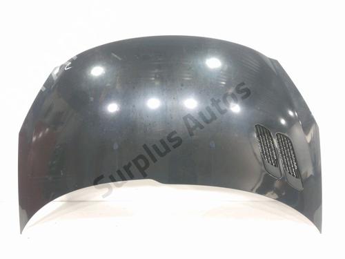 Used Hood Hood 38587493 38587493
