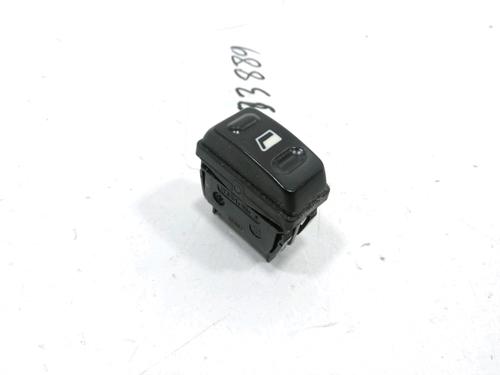 Used Right front window switch CITROËN XSARA PICASSO (N68) 1.6 HDi (109 hp) 31207645
