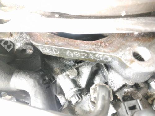 Engine SEAT ALTEA (5P1) | BP37281861M1 - Image 5