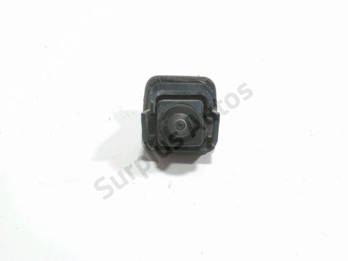 Kamera Kamera DACIA DUSTER (HS_) 1.5 dCi (109 hp) 30723661 30723661