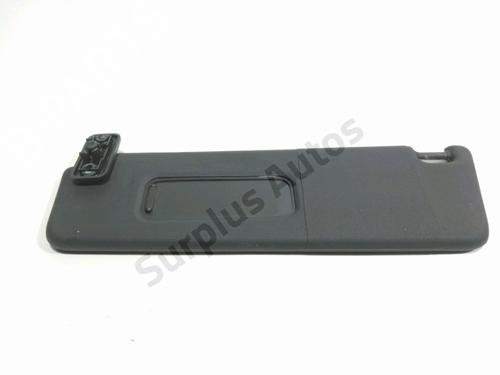 Left sun visor OPEL ASTRA H TwinTop (A04) 1.6 Turbo (L67) | BP37786157I1 - Image 2