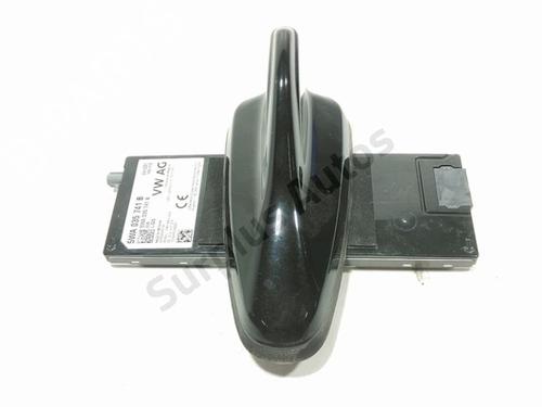 Antenne/Base Antenne/Base 39162487 39162487