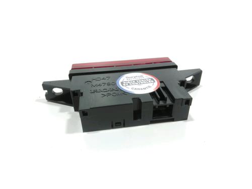Warning switch HONDA CR-V IV (RM_) 2.2 i-DTEC 4WD (RE6) | BP28229354I22 - Image 2