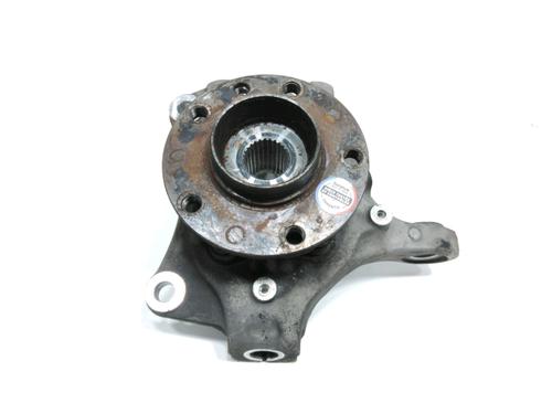 left-front-steering-knuckle-alfa-romeo-giulietta-940_-2010-2011-2012-2013-2014-2015-2016-2017-2018-2019-2020-28225735 main image