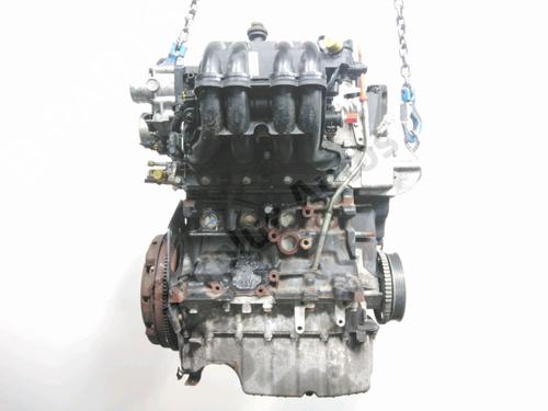 Motor Motor 37762041 37762041