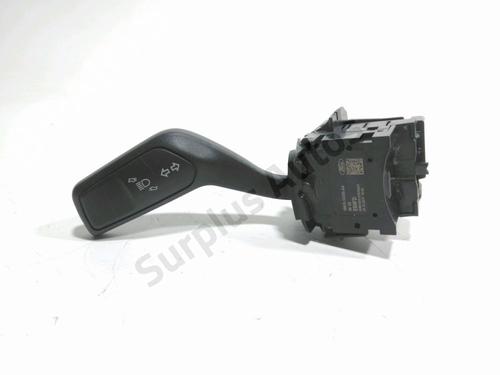 Interruttore luci Interruttore luci FORD ECOSPORT 1.5 TDCi (100 hp) 37413449 37413449