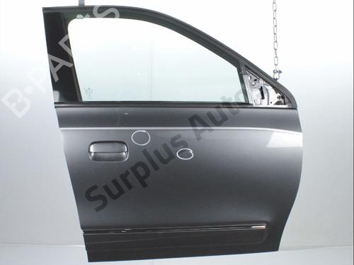 Used Right front door Right front door 37681336 37681336