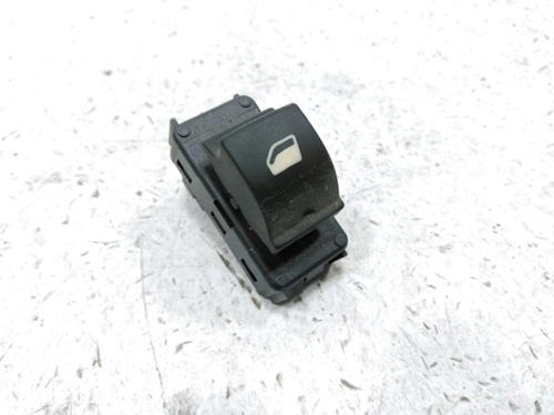 Used Left rear window switch Left rear window switch 31000470 31000470