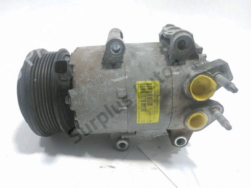 ac-compressor-ford-fiesta-vi-cb1-ccn-2008-37712011 main image