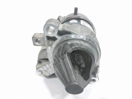 Used Starter Starter PEUGEOT 108 1.0 VTi 72 (72 hp) 33034184 33034184