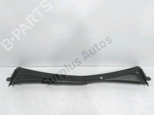 Used Scuttle panel Scuttle panel PEUGEOT 208 I (CA_, CC_) 1.6 HDi (114 hp) 39765325 39765325