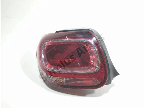 Used Left taillight Left taillight 38794166 38794166