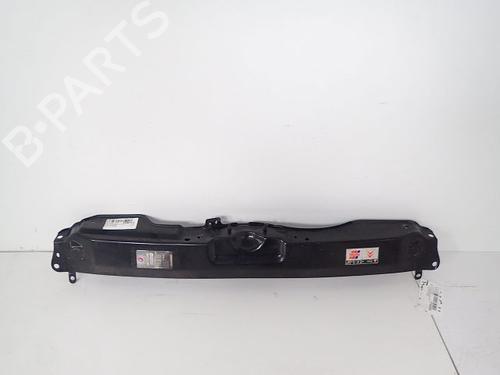 Used Crossmember Crossmember 30993885 30993885