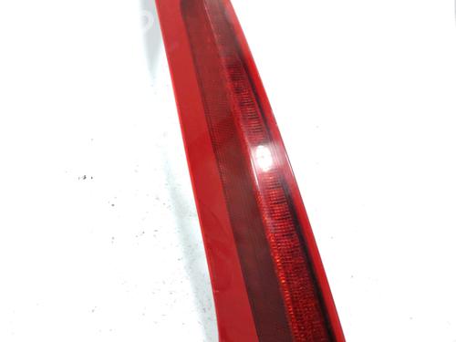 Used Left tailgate light Left tailgate light 37787911 37787911