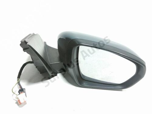 Used Right mirror Right mirror 39397640 39397640