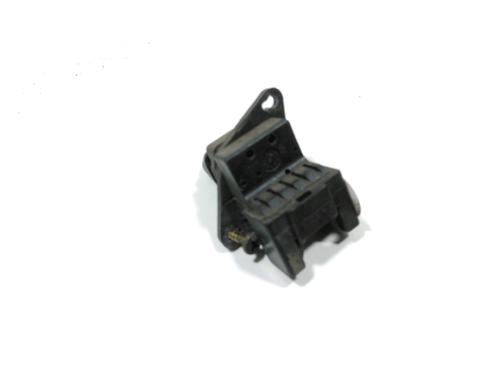 Right rear window switch HONDA SHUTTLE (RA) 2.3 16V (RA3, RA5) | BP28249865I28 