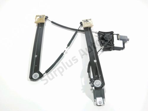 Used Front right window mechanism Front right window mechanism 37773674 37773674