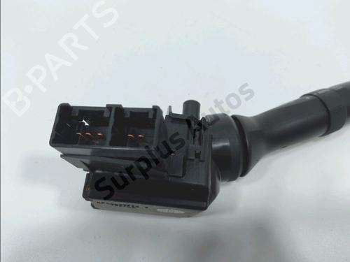 Switch TOYOTA AURIS (_E15_) 2.0 D-4D (ADE150_, ADE150R) | BP31327005I30
