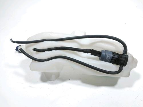 Windscreen washer tank FIAT PANDA (169_) 1.2 (169AXF2A, 169AXF1A) | BP28274095C113