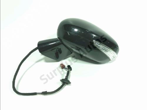 Retrovisor esquerdo DS DS 5 (KF_) 2.0 BlueHDi 150 | BP37776737C26 - Image 2