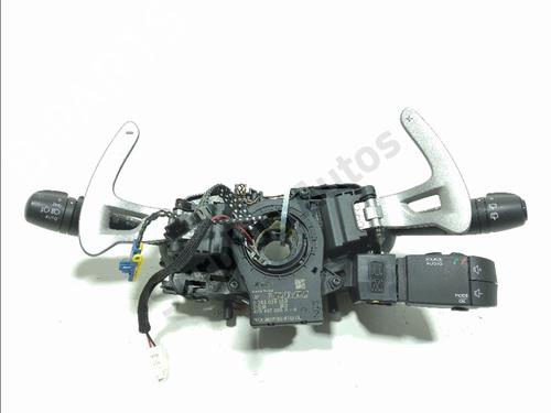 Used Steering wheel controls Steering wheel controls 37017548 37017548