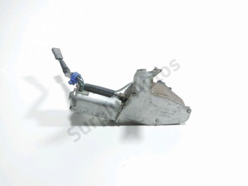 Viskermotor bagrude FIAT PANDA (141_) 900 (40 hp) 30087445