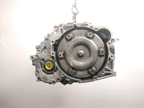 Used Gearbox CHEVROLET EPICA (KL1_) 2.0 D (150 hp) 28224566