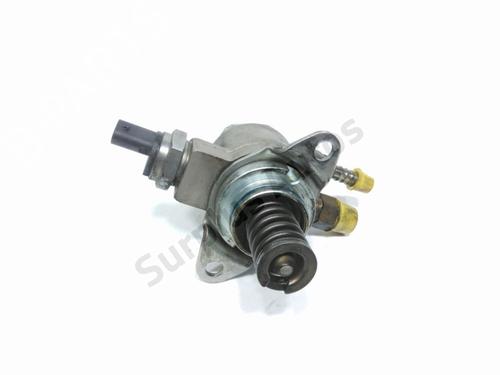 Used Injection pump Injection pump 37763138 37763138