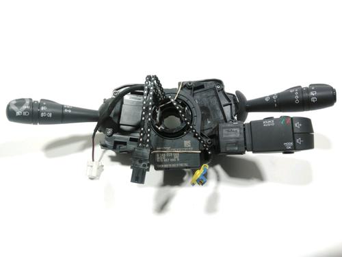 Used Steering wheel controls RENAULT CLIO IV (BH_) 1.5 dCi 75 (75 hp) 28226802