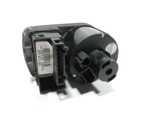 Headlight switch AUDI A3 Sportback (8PA) 2.0 TDI 16V | BP28228637I24 - Image 2