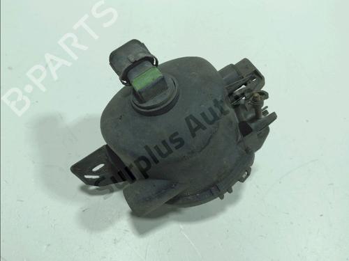 Right front fog light BMW 3 (E90) 320 d | BP36764933C31 - Image 3