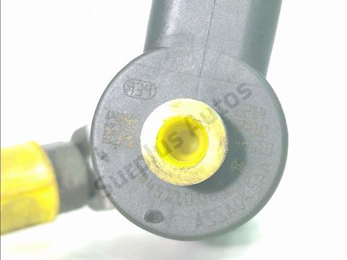 Injector FIAT 500 (312_) 1.3 D Multijet (312AXB1A) | BP35773402M100 - Image 3