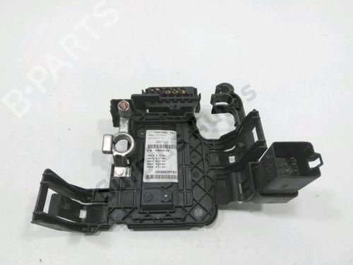 Electronic module SEAT IBIZA IV ST (6J8, 6P8) 1.6 TDI | BP30986024M83