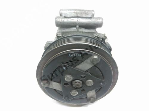 Used AC compressor AC compressor PEUGEOT 308 I (4A_, 4C_) 2.0 HDi (140 hp) 34232039 34232039