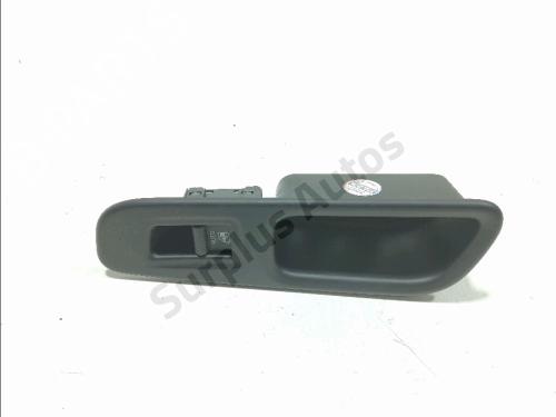Used Right rear window switch Right rear window switch JEEP RENEGADE SUV (BU, B1, BV) 1.0 T-GDi (120 hp) 40464910 40464910