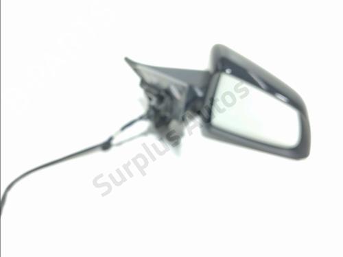 Used Right mirror Right mirror 37776306 37776306