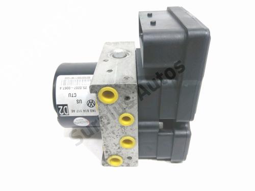 ABS pump VW GOLF V Variant (1K5) 1.9 TDI | BP40059336M43 - Image 2