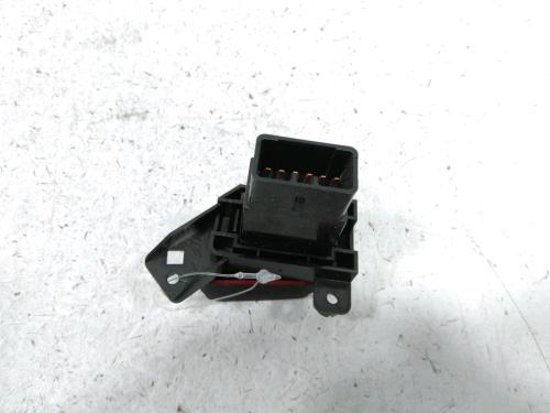 Warning switch HYUNDAI i30 (FD) 1.6 CRDi | BP37768125I22 - Image 2