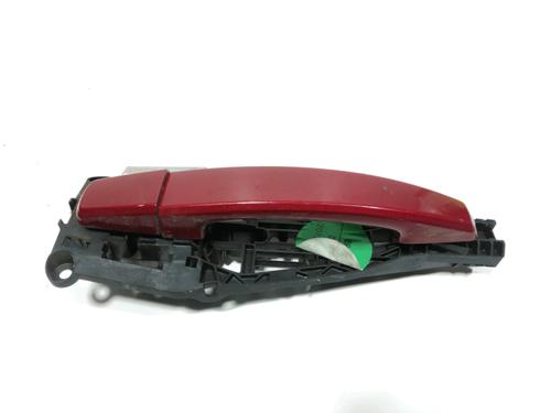 front-right-exterior-door-handle-chevrolet-aveo-hatchback-t300-2011-28241865 main image
