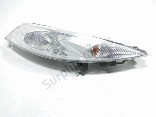 Scheinwerfer rechts für NISSAN JUKE (F15) 1.5 dCi (110 hp) 30896235