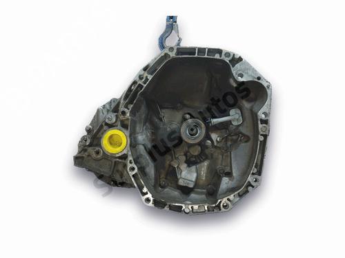 gearkasse-renault-kangoo-express-fw01_-2008-37600528 main image