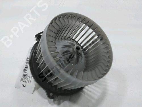 Gebläsemotor für HONDA JAZZ II (GD_, GE3, GE2) 1.2 i-DSI (GD5, GE2) (78 hp) 30986871
