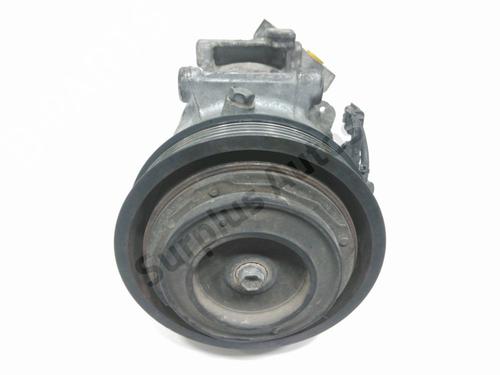 ac-compressor-renault-kadjar-ha_-hl_-2015-37628062 main image
