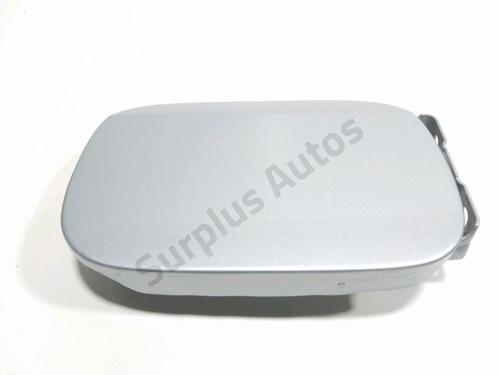 fuel-flap-mercedes-benz-clk-c209-2002-2003-2004-2005-2006-2007-2008-2009-2010-37017386 main image