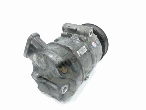 AC compressor OPEL CORSA D (S07) 1.3 CDTI (L08, L68) | BP28223640M34 - Image 3