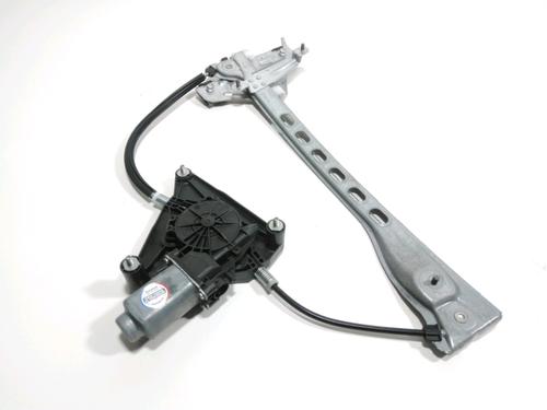 front-right-window-mechanism-citroen-c1-ii-pa_-ps_-2014-2015-2016-2017-2018-2019-2020-2021-28239923 main image