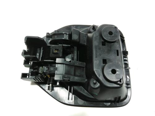 Interior handle RENAULT KANGOO III MPV TCe 130 (KJMB) | BP28255865I7 