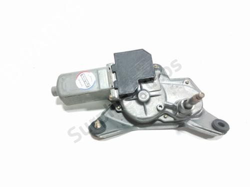 Used Rear wiper motor Rear wiper motor 37790518 37790518